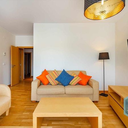 Marina View - Dream Lodging Apartment Albufeira Exterior photo