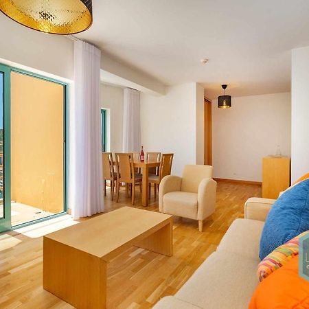 Marina View - Dream Lodging Apartment Albufeira Exterior photo